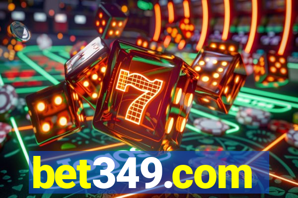 bet349.com