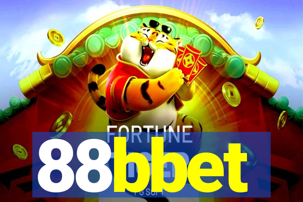 88bbet