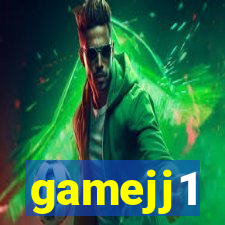 gamejj1