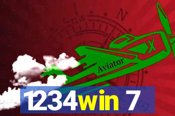 1234win 7