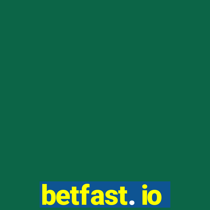 betfast. io