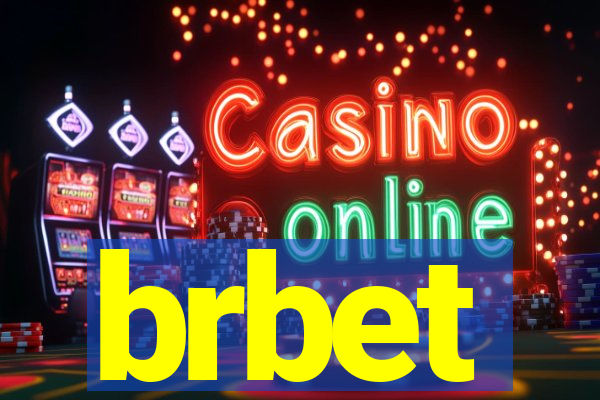 brbet