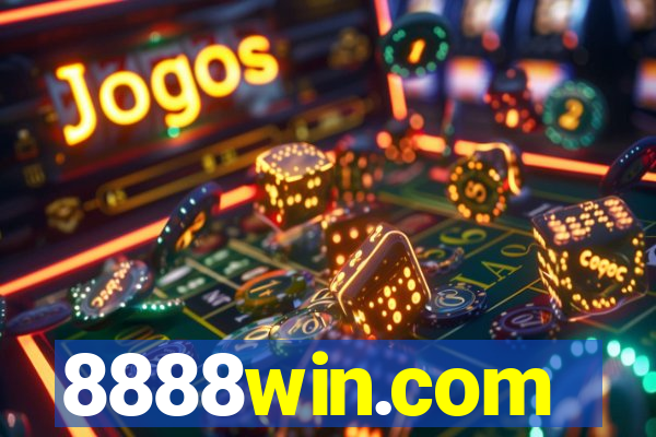 8888win.com