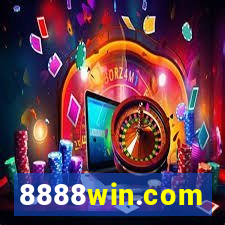 8888win.com