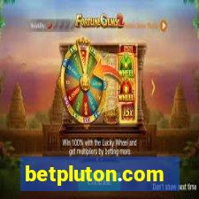 betpluton.com