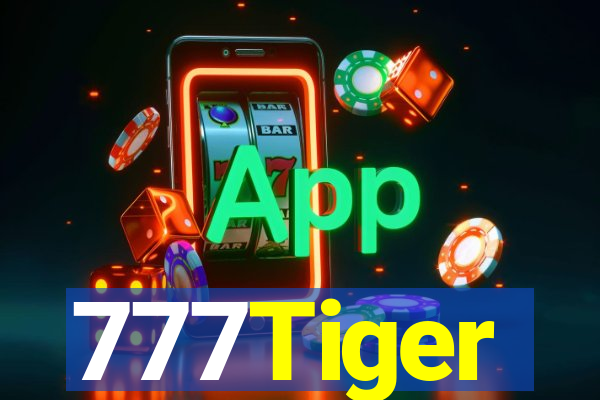 777Tiger