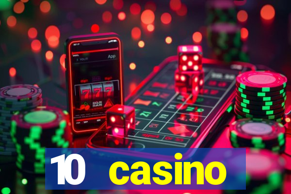 10 casino freispiele ohne einzahlung