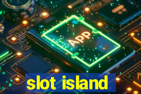 slot island