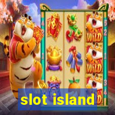 slot island