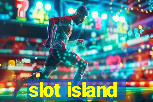 slot island