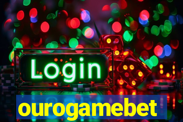 ourogamebet