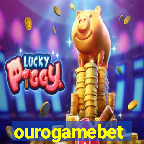 ourogamebet