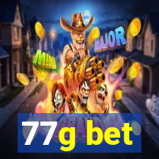 77g bet