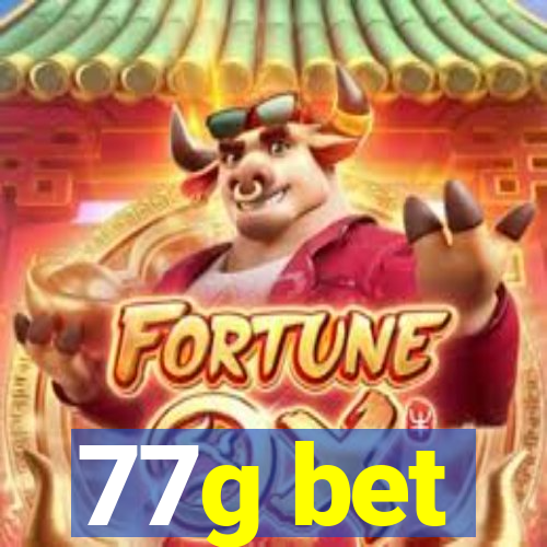 77g bet