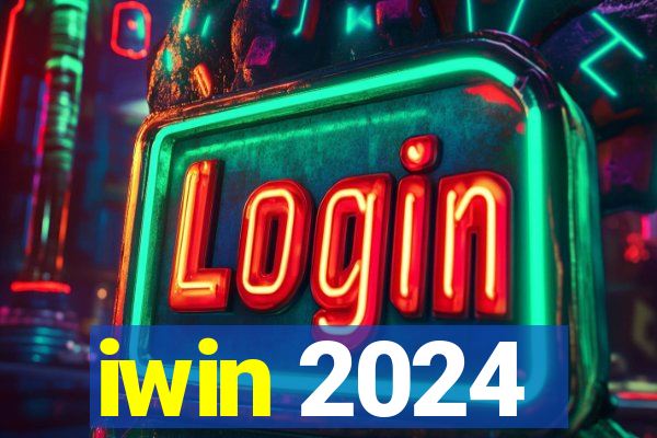 iwin 2024