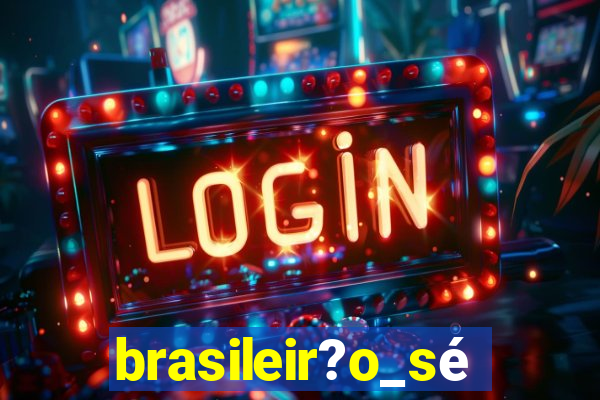 brasileir?o_série_a