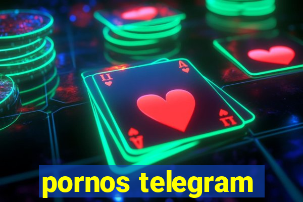 pornos telegram