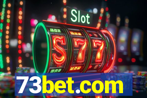 73bet.com