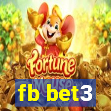 fb bet3