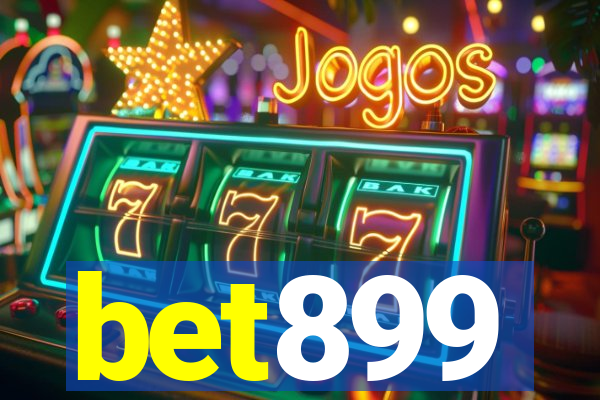 bet899