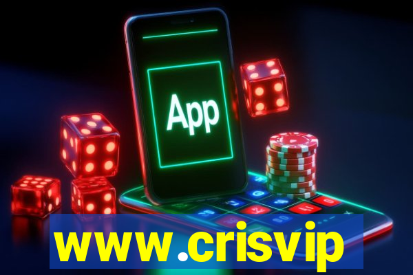 www.crisvip