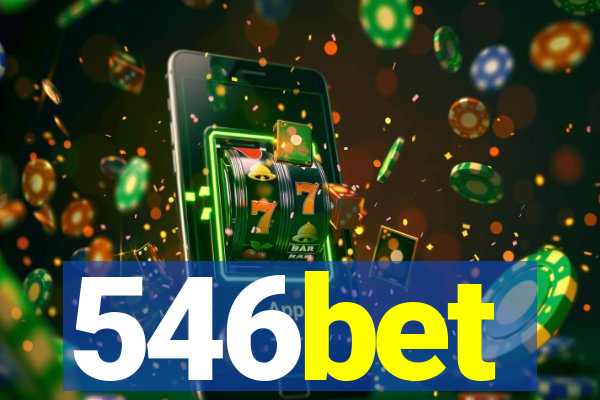 546bet