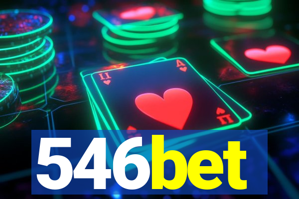 546bet