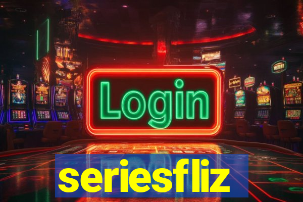 seriesfliz