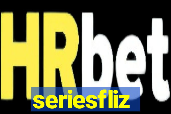 seriesfliz