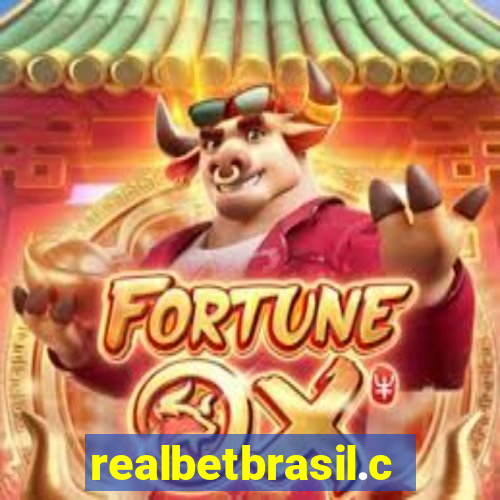 realbetbrasil.com