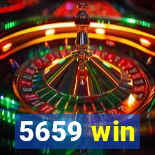 5659 win