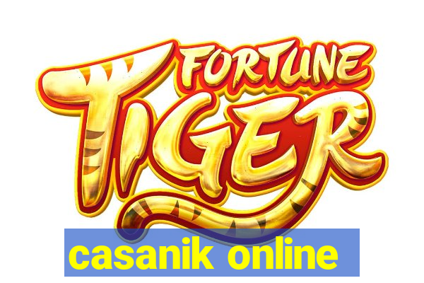 casanik online