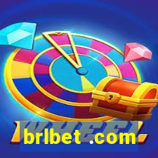 brlbet .com