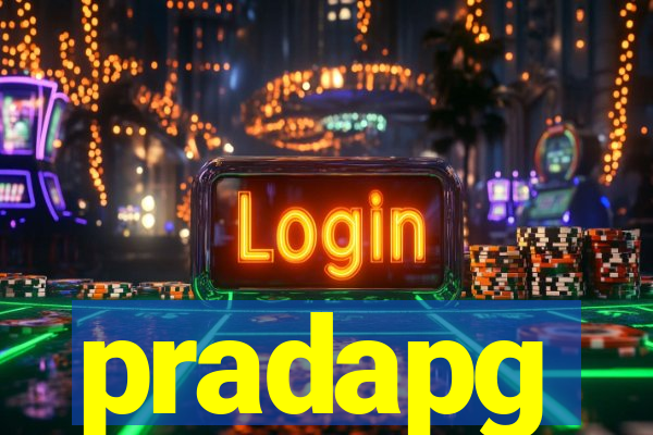 pradapg