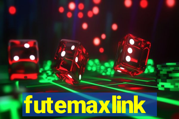 futemaxlink