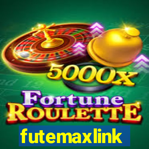 futemaxlink