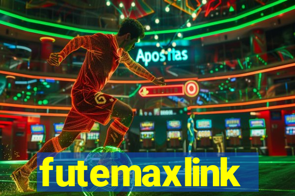 futemaxlink