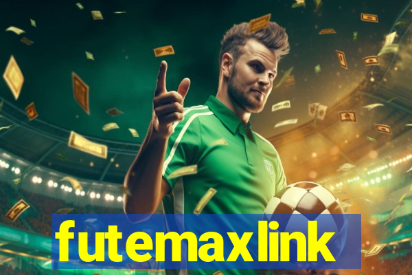 futemaxlink