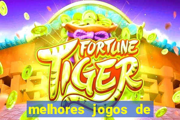 melhores jogos de cassino bet365