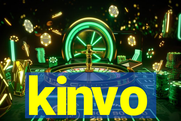 kinvo