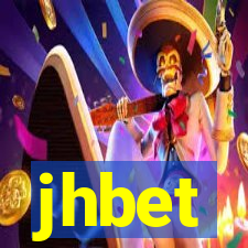 jhbet