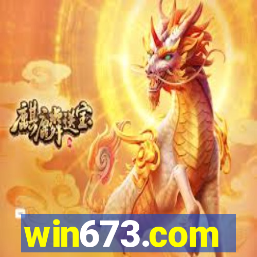 win673.com