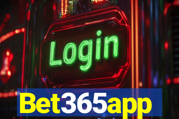 Bet365app