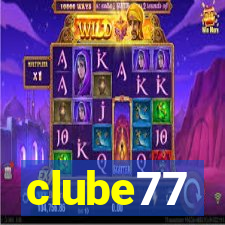 clube77