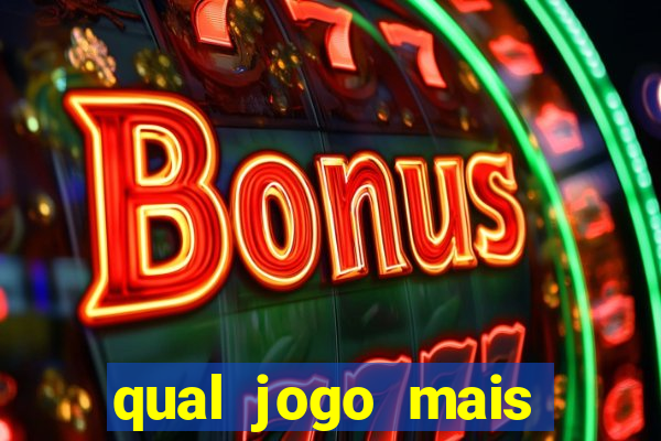 qual jogo mais paga no esporte da sorte