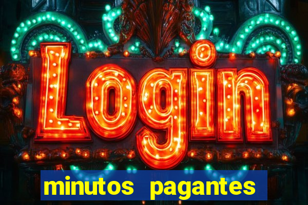 minutos pagantes fortune rabbit telegram