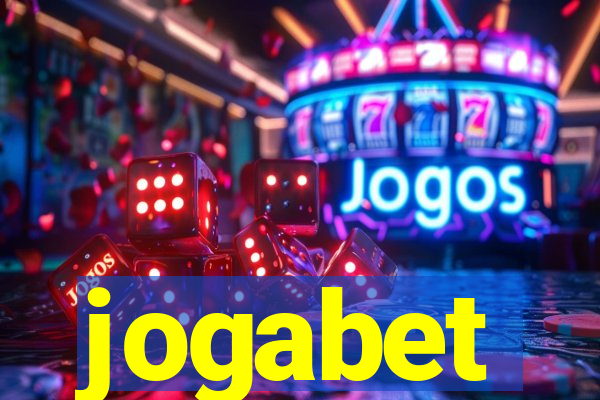 jogabet