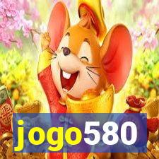 jogo580