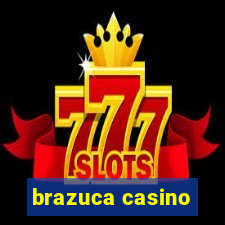 brazuca casino