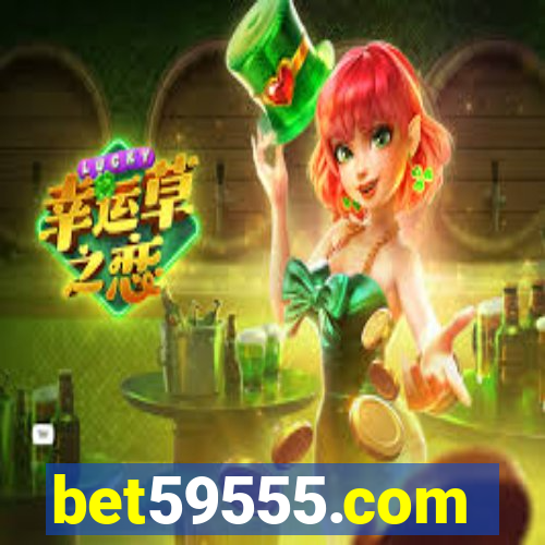 bet59555.com